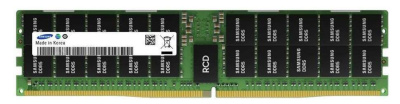 Samsung M321R8GA0BB0-CQKDS Память оперативная