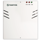 Tantos ББП-65 PRO Источник вторичного электропитания 2