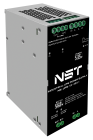 NST NS-UPS-52-480/I Промышленный блок питания 3