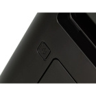 Canon i-Sensys MF264dw 5938C017AA МФУ лазерное 9