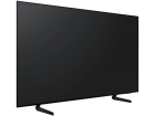 Samsung QE83S85HAEXPY Телевизор 5