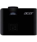 Acer X1228H Проектор MR.JTH11.001 6