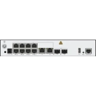 Huawei AIRENGINE9701-L Контроллер доступа 4