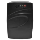 SNR SNR-UPS-LID-600-LED Источник бесперебойного питания 2