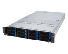 ASUS RS521A-E12-RS12U 90SF03X1-M000C0 Платформа системного блока
