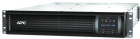 APC Smart-UPS SMT2200RMI2UC Источник бесперебойного питания