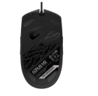 GIGABYTE GM-AORUS M2 Мышь проводная 5