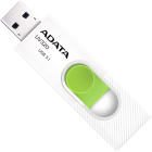 ADATA UV320 512GB WH\GR Флэш-накопитель AUV320-512G-RWHGN