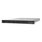 Lenovo ThinkSystem SR630 V3 7D73CTO1WW-1 Платформа системного блока с ЦПУ