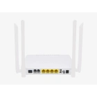 SNR SNR-ONU-GPON-4G-2P-DW Абонентский терминал