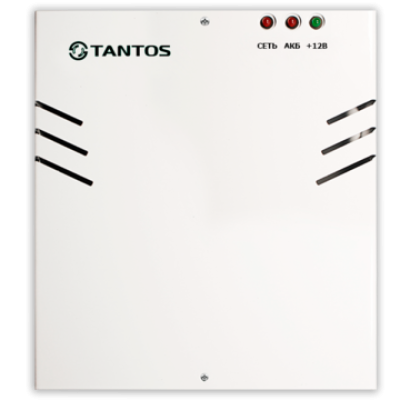 Tantos ББП-65 PRO Источник вторичного электропитания 1
