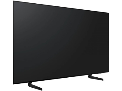 Samsung QE83S85HAEXPY Телевизор 4