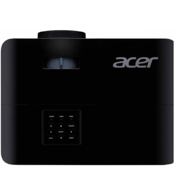 Acer X1228H Проектор MR.JTH11.001 5