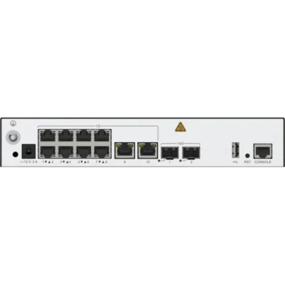 Huawei AIRENGINE9701-L Контроллер доступа 3