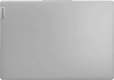 Lenovo IdeaPad Slim 5 16IRL8 82XF004VRK Ноутбук 4
