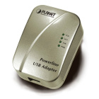 PLANET PL-104u-eu Адаптер Ethernet