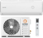 ULTIMA COMFORT EXD-09PN НС-1692602 Кондиционер 3