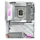 Gigabyte Z890 AORUS ELITE X ICE Z890 A ELITE X ICE Материнская плата
