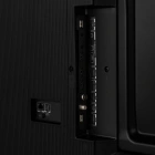 TOSHIBA 75M450RE Телевизор 7