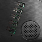 ExeGate SmartView EP2407TA EX295525RUS Монитор 4