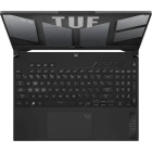 ASUS TUF Gaming A15 FA507XI-HQ014 90NR0FF5-M00200 Ноутбук 5