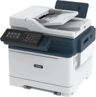 Xerox C315V_DNI МФУ лазерный