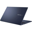 ASUS Vivobook 17 M1702QA-AU083 90NB0YA2-M003R0 Ноутбук 2