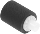 Cactus CS-PRA-KYO-FS1130 Ролик подхвата