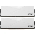 ADATA XPG Spectrix D50 AX4U360016G18I-DW50 Модуль памяти  2