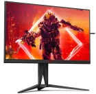 AOC AGON AG275QZN Монитор 3