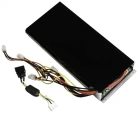 MikroTik G1070 Блок питания
