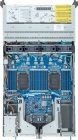 Gigabyt R283-S94-ABD1 Серверная платформа 4