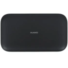 HUAWEI 51071VQQ E5783-230a Портативный модем 3