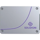 Solidigm SSDSC2KB076TZ01/ SSDSC2KB076TZ1Z Твердотельный накопитель SSD 2