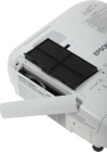 Epson EB-982W white V11H987040 Проектор 3