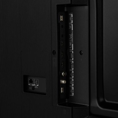 TOSHIBA 75M450RE Телевизор 6