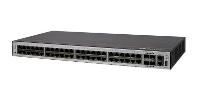 Huawei S5735-L48T4X-A Коммутатор 98010936-88035YSM