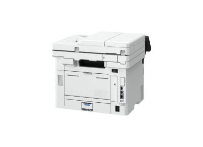 Canon i-Sensys MF465dw (5951C007) МФУ лазерный 5951C007/5951C023 5951C007BA  3