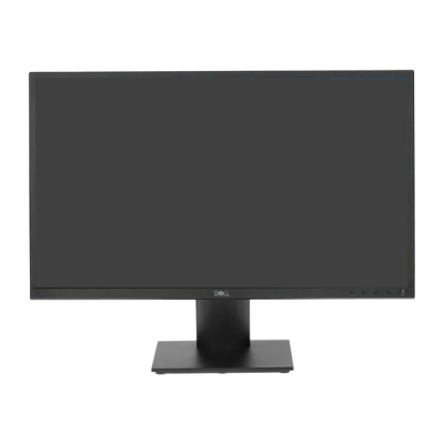 Dell E2420H Монитор 24'' 2420-0698