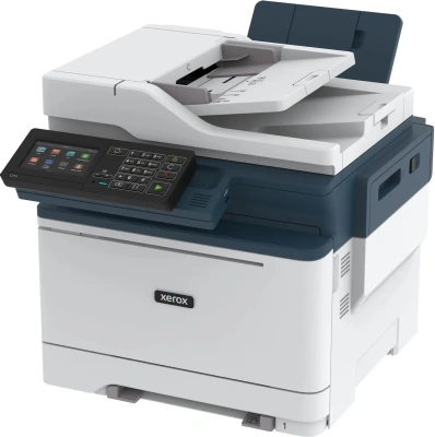 Xerox C315V_DNI МФУ лазерный