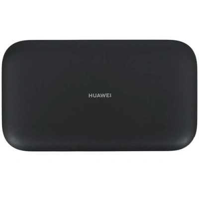 HUAWEI 51071VQQ E5783-230a Портативный модем 2