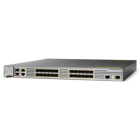 Cisco ME-3800X-24FS-M Коммутатор