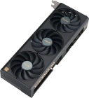 ASUS GeForce RTX4060TI 16Gb PROART-RTX4060TI-16G Видеокарта 8