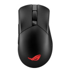 ASUS P711 ROG GIII WL AIMPOINT 90MP02Y0-BMUA01 Мышь 