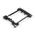 Exegate BKT-0126L EX295393RUS Задняя планка 2