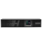 HIDEN KU1103S-RT (PF=1) ИБП