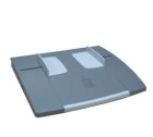 HP CB534-60112 Входной лоток