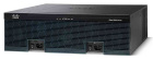 Cisco 3945 Маршрутизатор CISCO3945/K9