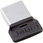 Jabra Link 370 MS 14208-08 Адаптер