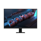 Gigabyte GS27Q EU Монитор 3